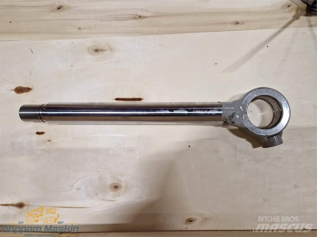Rottne 101-22931 Harvester heads