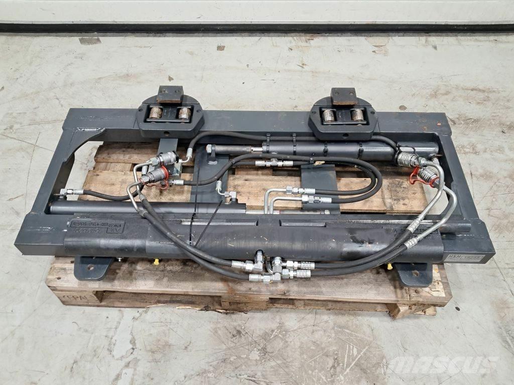 Kaup 48T466B Other