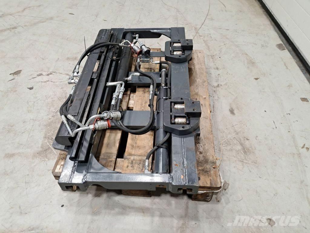 Kaup 48T466B Other