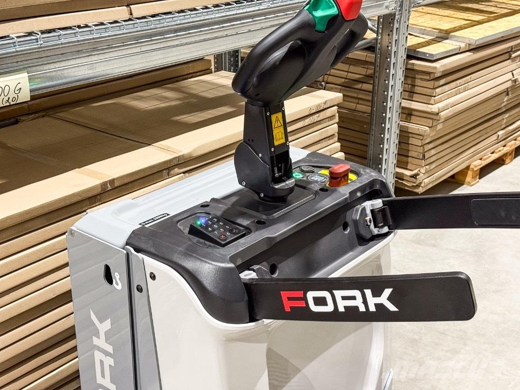 Fork PRE-N20P Hand pallet truck