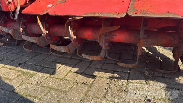 Maschio C 280 Power harrows and rototillers