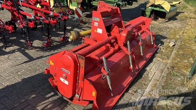 Maschio C 280 Power harrows and rototillers