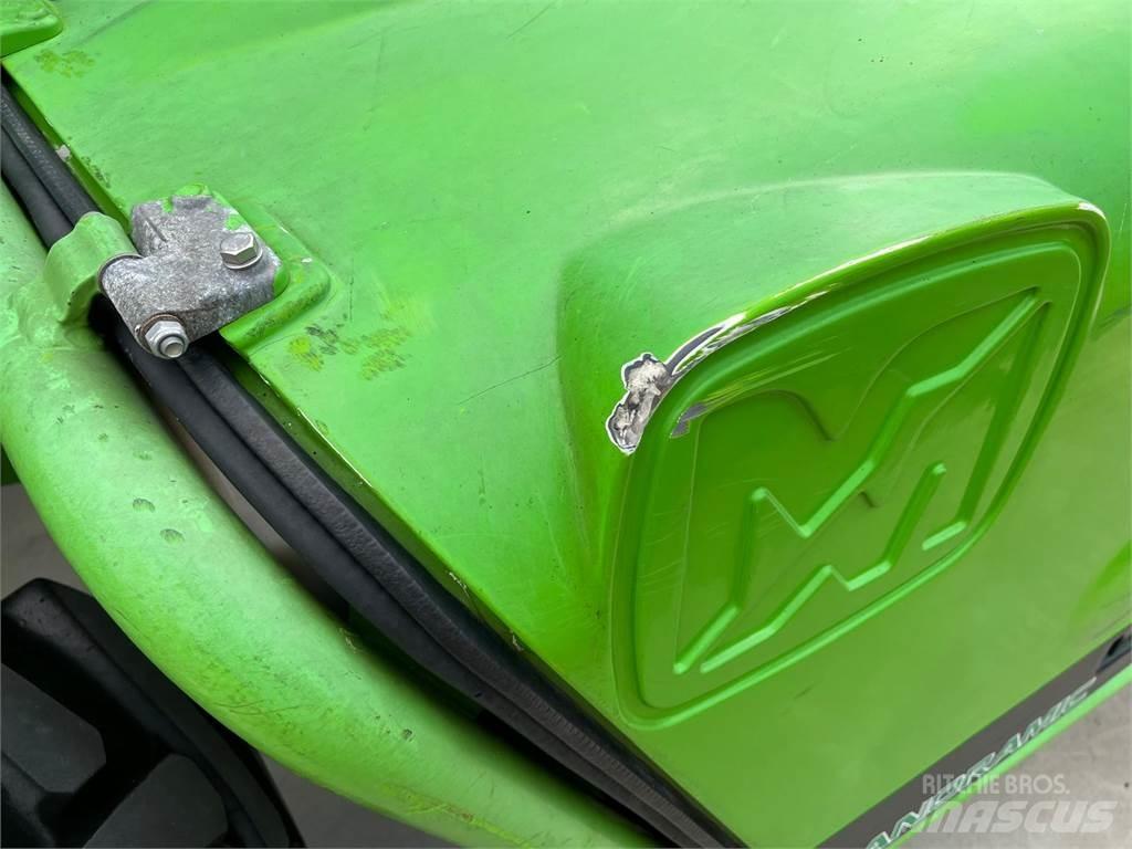 Merlo P32.6L Telehandlers