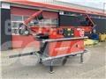 Miedema Mb33 Conveyor equipment