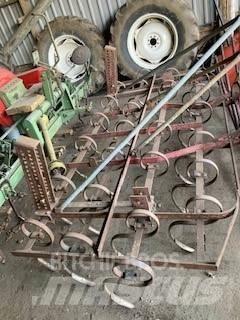  triltandcultivator Cultivators