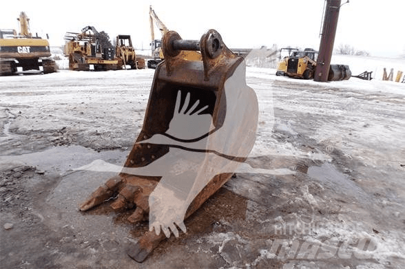 Boss BX-12 Plows