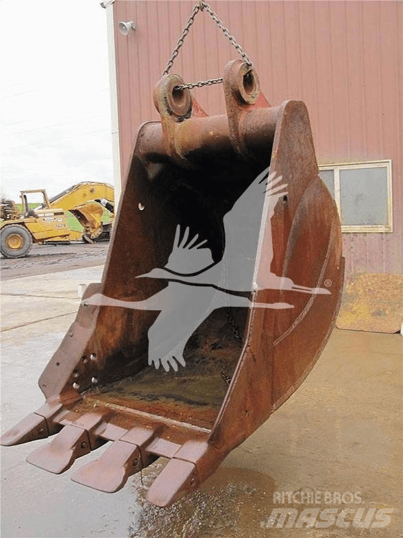 CAT 4V9001 Buckets