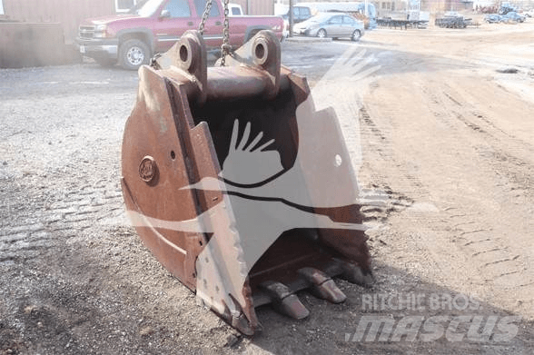 CAT 5K6401 Buckets