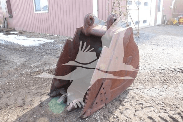 CAT 5K6401 Buckets