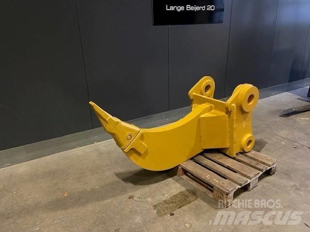 CAT Ripper 460KG Scarifiers