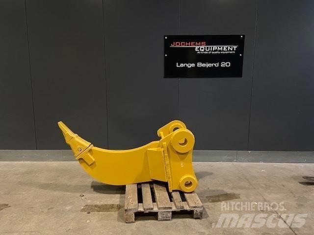 CAT Ripper 460KG Scarifiers