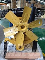 Weichai WD106178E25 Engines