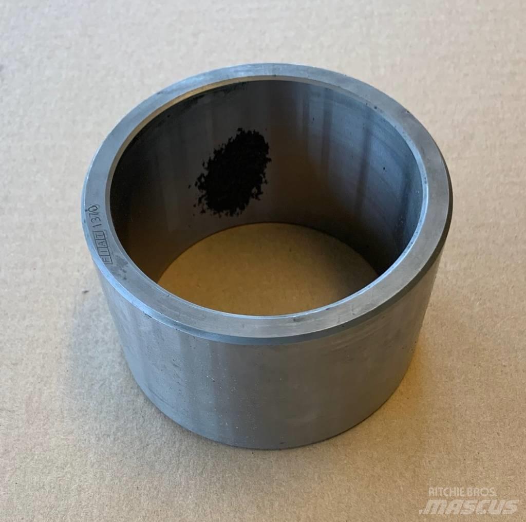 Fiat BUSHING 5141458 Chassis and suspension