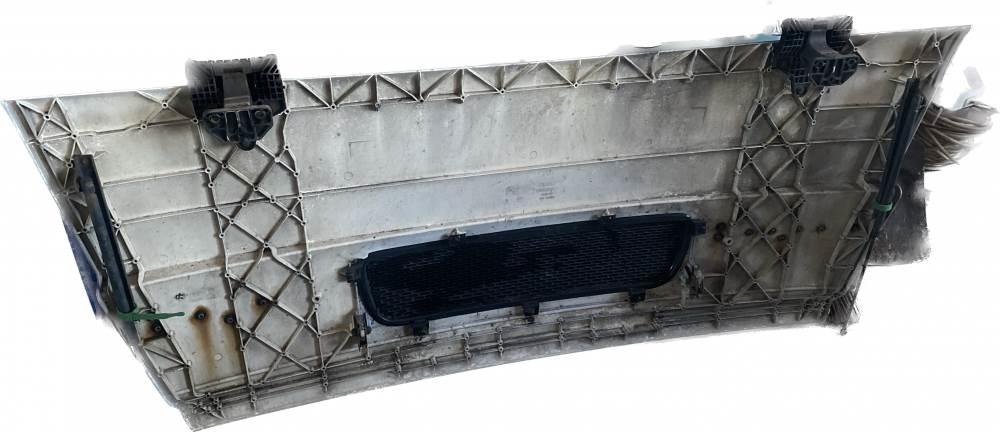 DAF LF KAPOTA 1406664 Other components