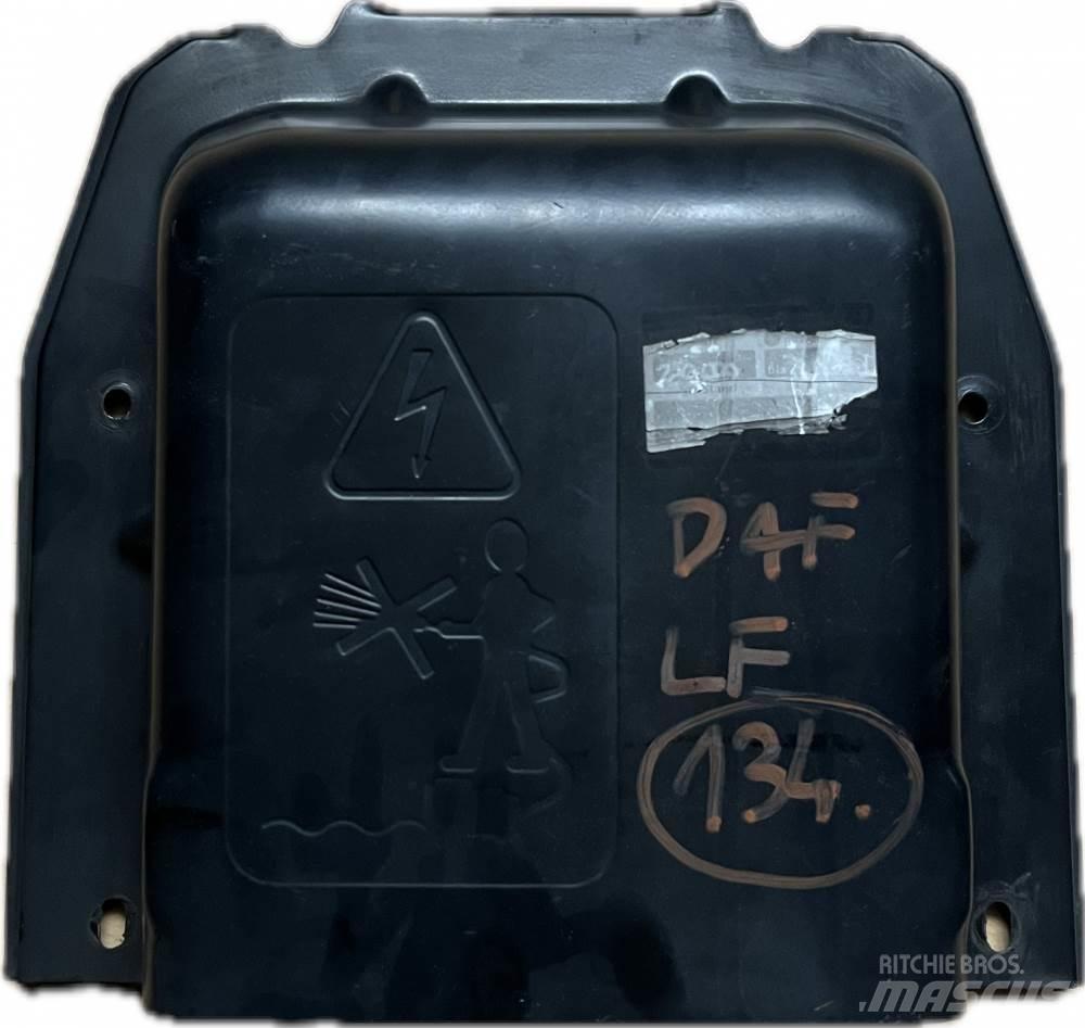 DAF LF KRYT 1708826 Other components