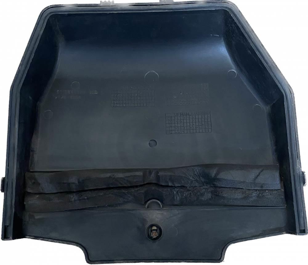 DAF LF KRYT 1708826 Other components