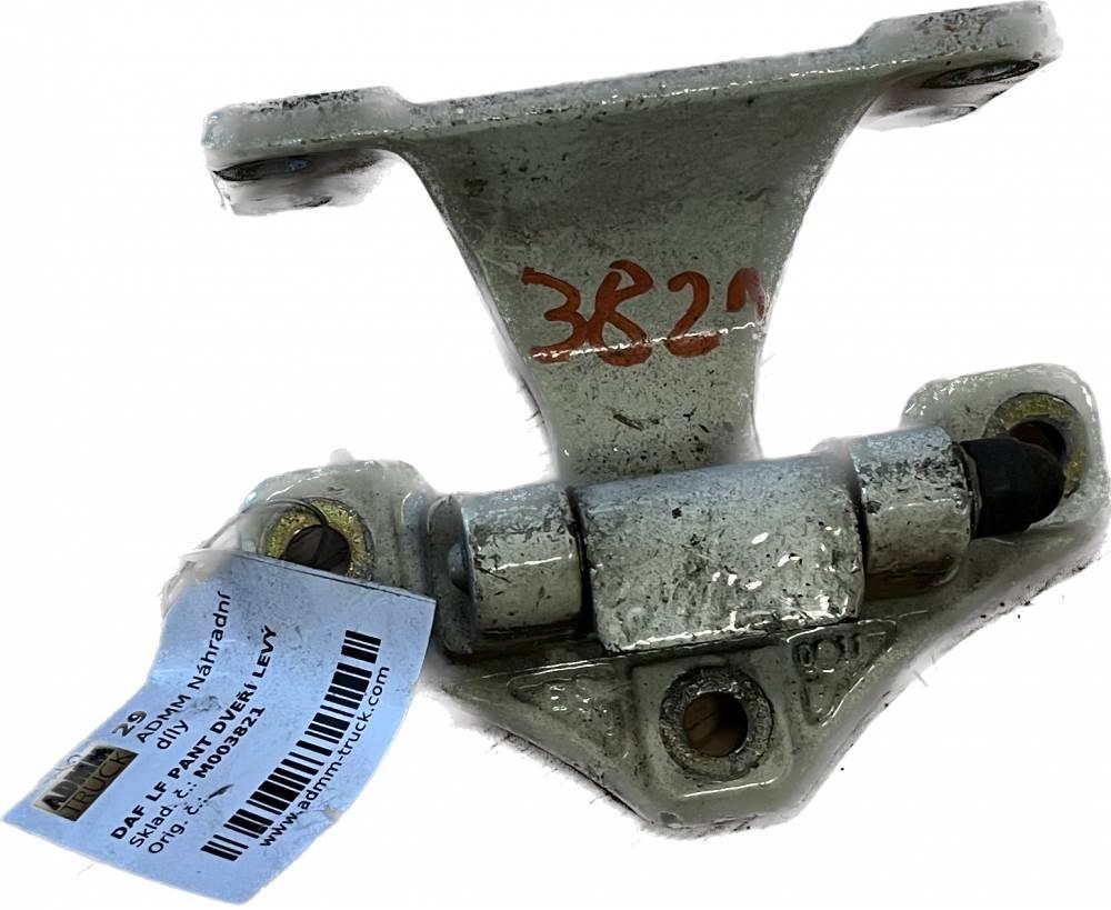 DAF LF PANT DVEŘÍ L Other components