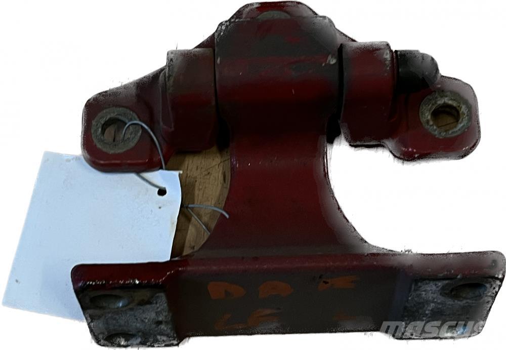 DAF LF PANT DVEŘÍ L Other components