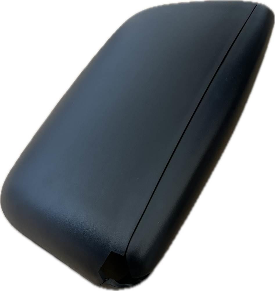 Scania KRYT ZRCÁTKA Other components