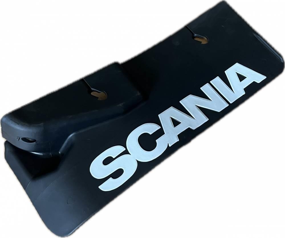 Scania ZÁSTĚRKA 1361759 Other components