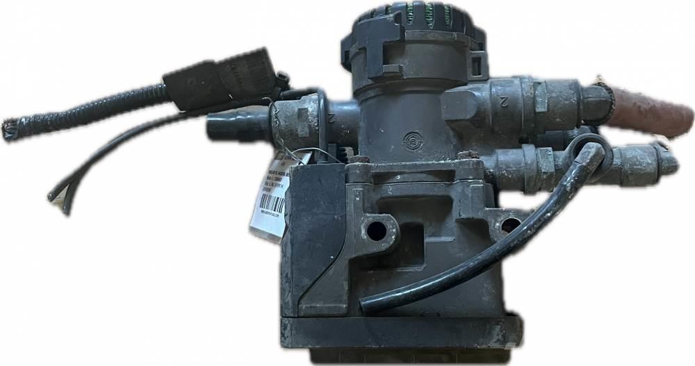 Volvo FL MODUL EBS Other components