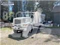 Ford LT8501 Other