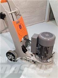 Husqvarna BGS 250 Concrete polishing machines