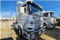 Scania R SERIES Other trucks