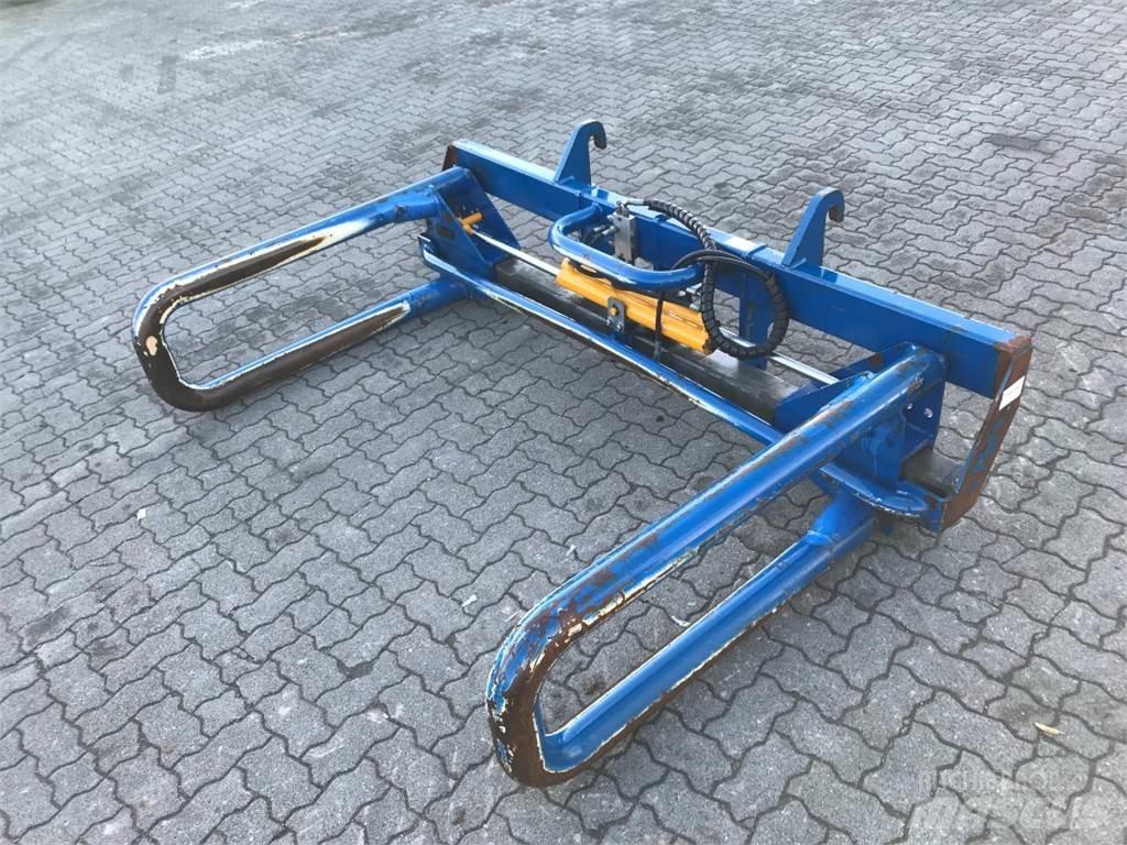 Göweil BTGQU Farm machinery