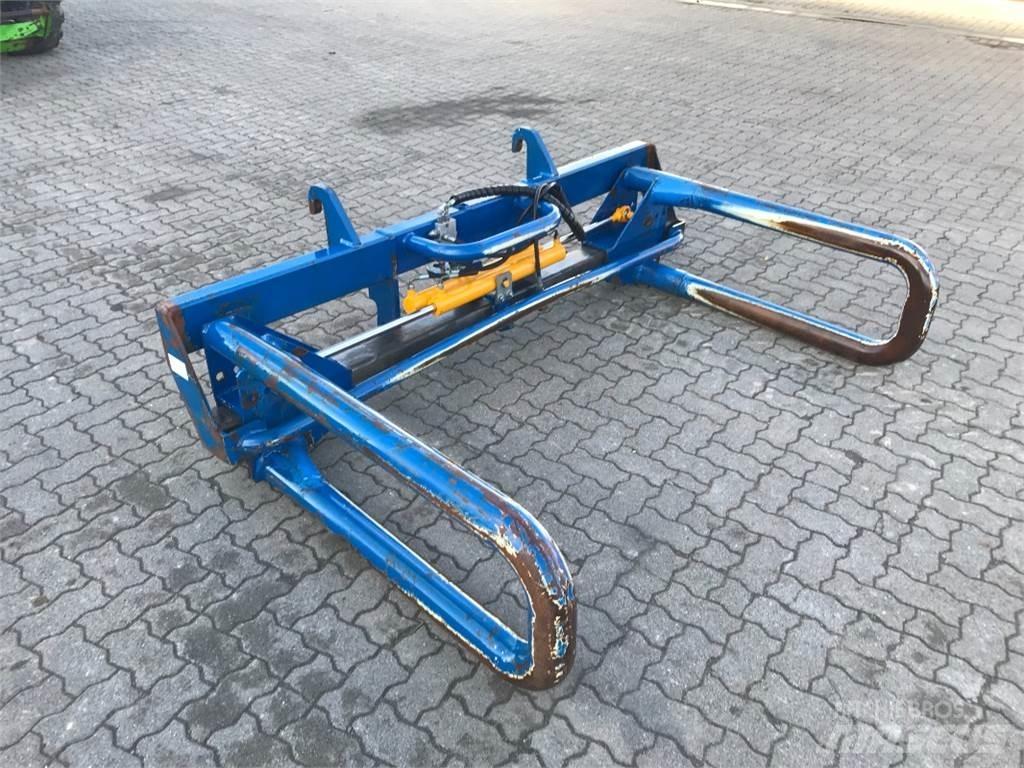 Göweil BTGQU Farm machinery