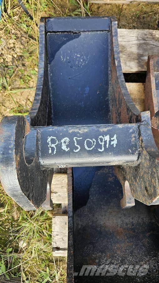 Verachtert CW05 Buckets