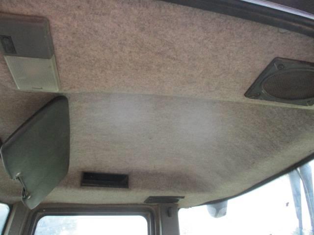 Volvo L 30 B Wheel loaders