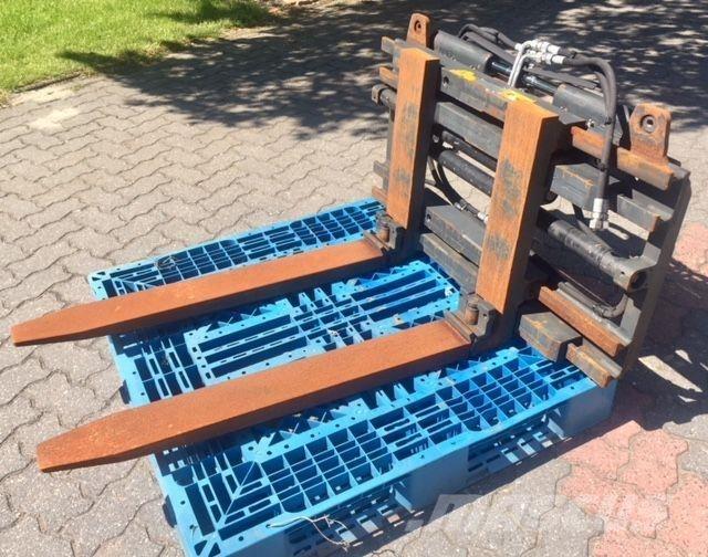 Kaup 2.5T411Z Others