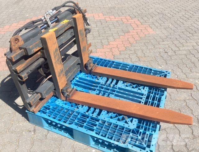 Kaup 2.5T411Z Others