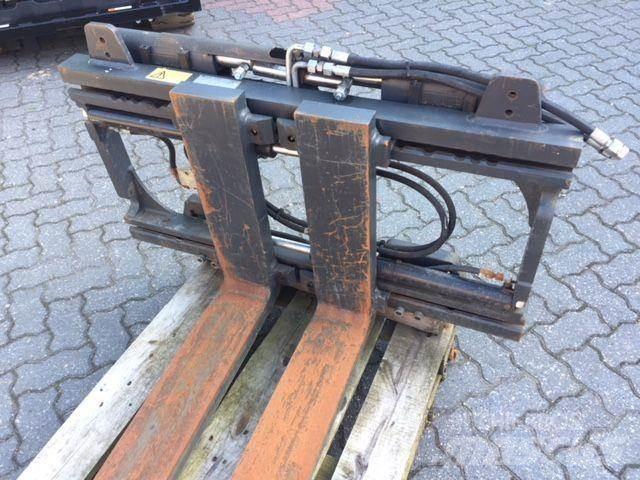 Kaup 3.5T466BZ Others