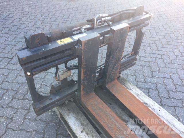 Kaup 3.5T466BZ Others