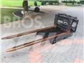 Kaup ZVBS30 Others