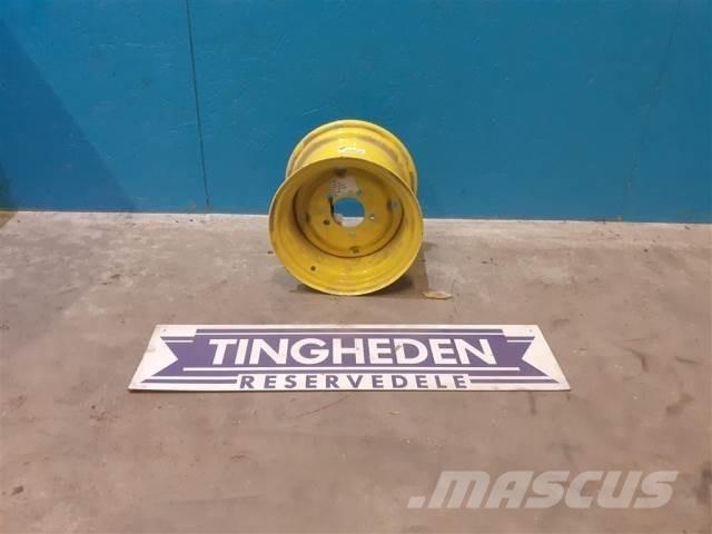  12 10x12 Tyres, wheels and rims