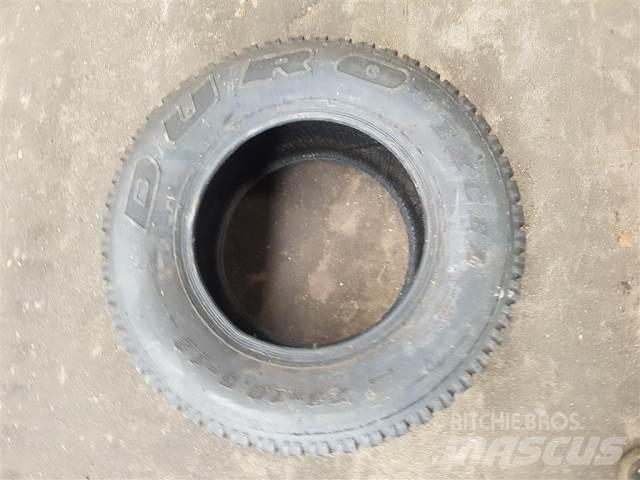  12 23X10.5-12 Other