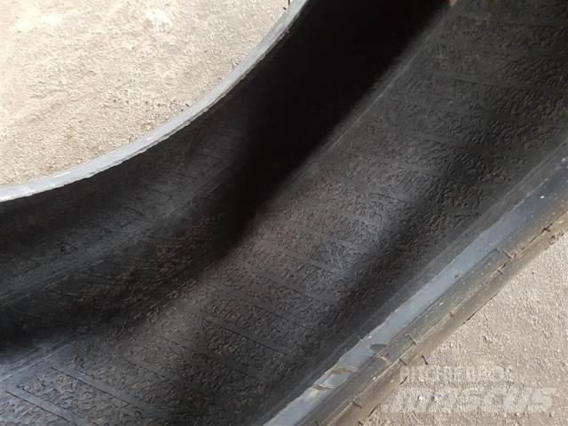  12 23X10.5-12 Other