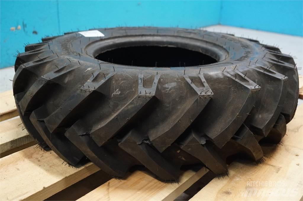  12 7.00-12 Tyres, wheels and rims