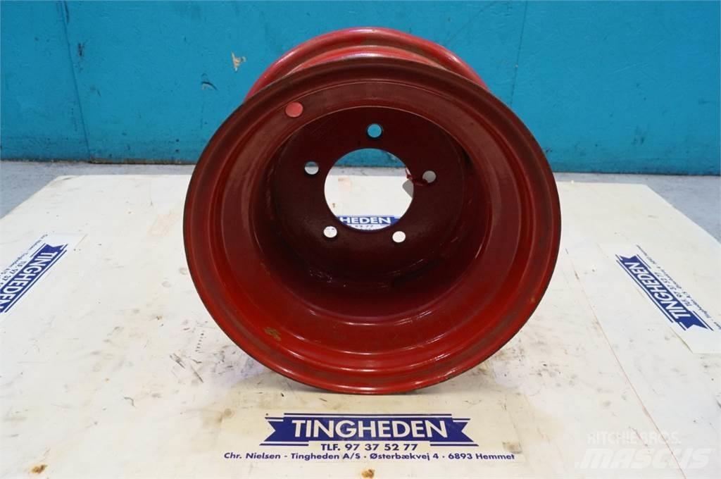  12 7X12 Tyres, wheels and rims