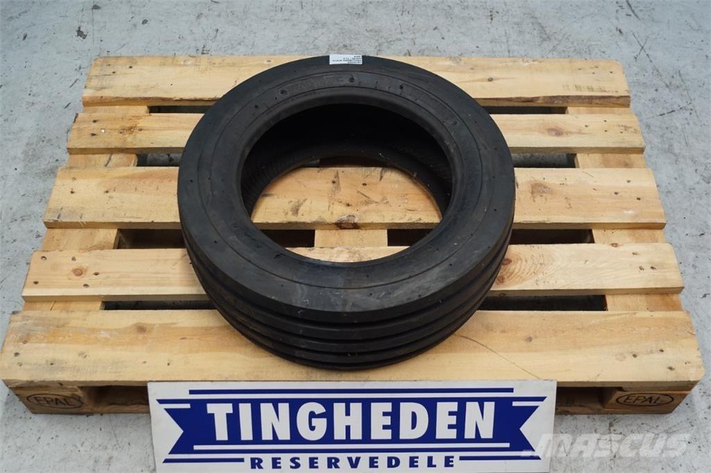  14.5 200/60-14.5 Tyres, wheels and rims