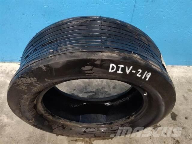  15 215-15 Tyres, wheels and rims