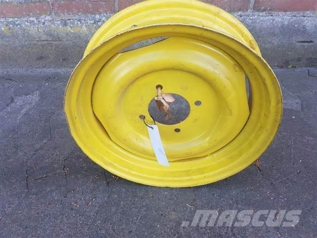  15 4x15 Tyres, wheels and rims