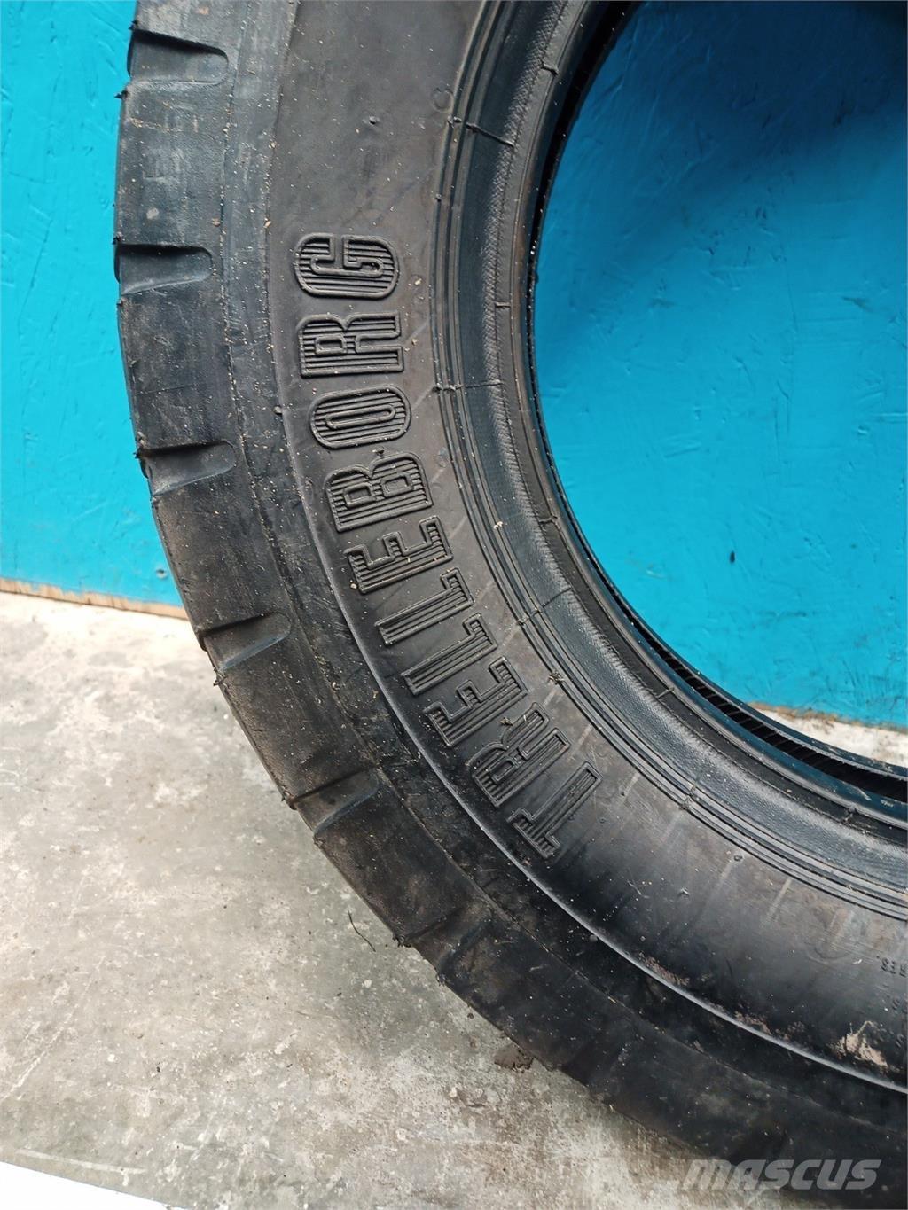  16 190/90-16 Tyres, wheels and rims