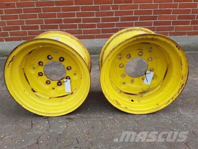  18 11X18 Tyres, wheels and rims