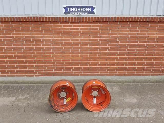  18 11X18 Tyres, wheels and rims