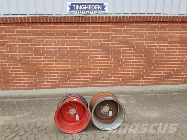 18 11X18 Tyres, wheels and rims