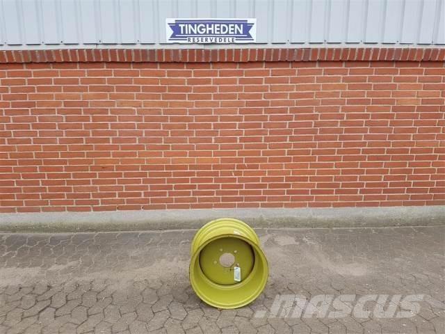  18 11X18 Tyres, wheels and rims